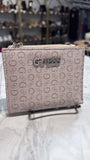 Guess  Wallet