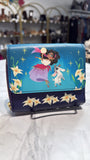 Loungefly Disney Wallet