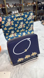 Loungefly Disney Wallet