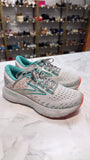 Brooks Glycerin 20 Shoes, 6.5