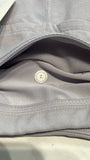 Lululemon Running Shorts, 2
