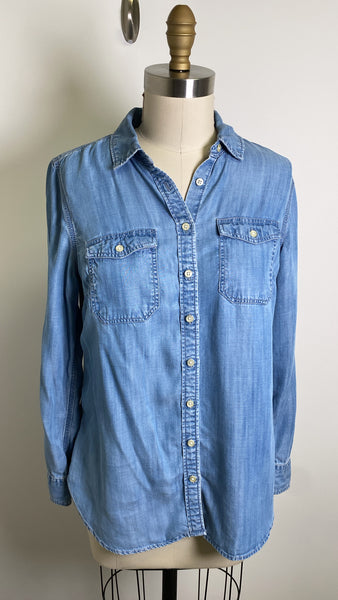 New Kylie Jenner Flirtini Matte Lipstick