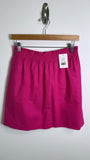 J. Crew Pink Skirt, 4