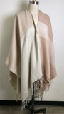 New Soia & Kyo Pink Cardigan, One Size