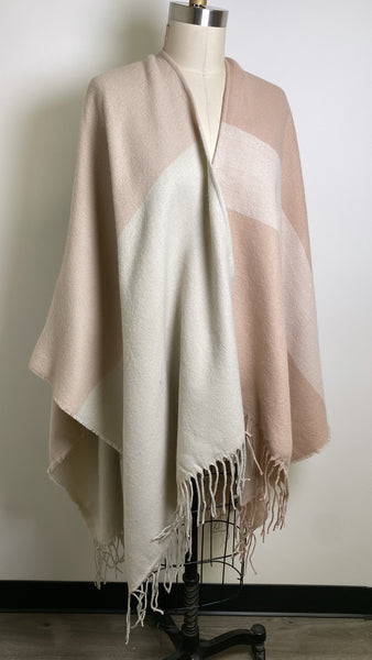 New Soia & Kyo Pink Cardigan, One Size