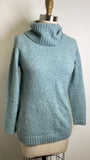 L.L. Bean  Sweater, S