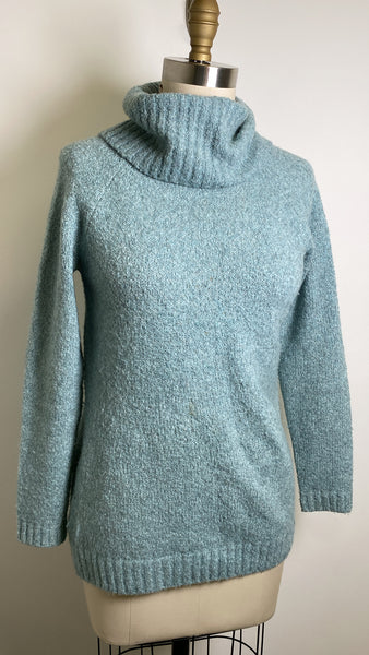 L.L. Bean  Sweater, S