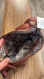 Jessica Simpson Purse