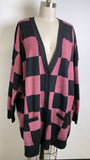 Torrid Black Cardigan, 3X