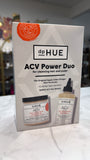 New DP Hue ACV Power Duo