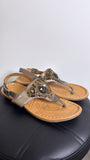 Naturalizer Waverly Sandals, 8.5