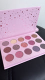 New Moonslice Beauty Celestial Crush Palette