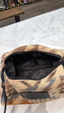 Pendleton Travel Kit Crossbody Bag, 9.5"x5"