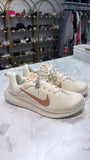 Nike Flex Experience Run 12 Shoes, 9.5