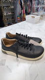 Keen Black Shoes, 8.5