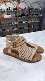 Blowfish Dream Sandals, 8.5
