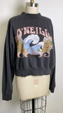 O'Neill  Sweatshirt, L