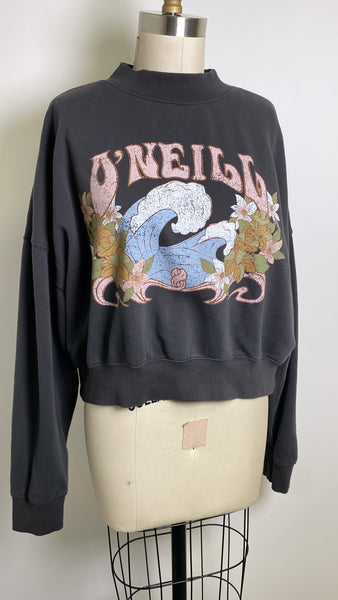 O'Neill  Sweatshirt, L