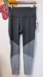 New Old Navy High Rise 32" Inseam Leggings, L Tall