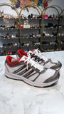 New Adidas Haruna Shoes, 10.5 (mens 9)