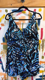Swimsuits for All One Piece Swimsuit, 24