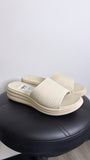 Clarks Cloudsteppers Shoes, 9
