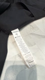 Halara Black 25" Inseam Leggings, XL