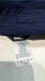Lands End Blue Swim Shorts, 14