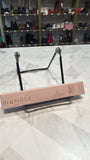 New Wander Beauty Dark Brown Upgraded Brow Pencil & Gel Duo