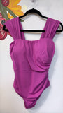 Jantzen One Piece Swimsuit, 10