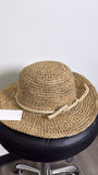 Tan Hat
