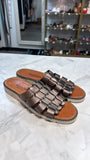 Huaraches  Sandals, 9