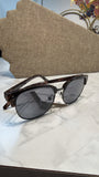 Foster Grant SunReaders Sunglasses, +2.50