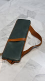 Denik Pencil Case (fits over a notebook)