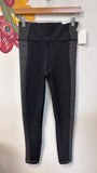 New Offline by Aerie 25" Inseam Leggings, S