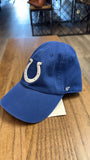 47 Brand Colts Hat