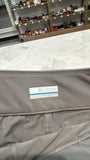 Columbia Gray Skort Skirt, M
