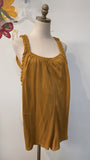 Free People Movement Romper, M