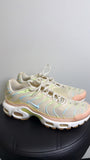 Nike Air Max Plus Shoes, 10
