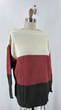 New Vimpunec Sweater, M