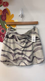 Calia Skort Skirt, L