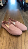 Danskin Pink Shoes, 10