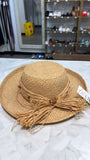 Sun Hat