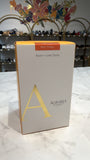 New Agraria Bitter Orange Room + Linen Spray, 3.4oz