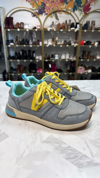 Vionic Rechelle Shoes, 8.5