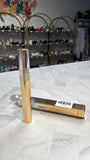 New YSL Yves Saint Laurent Burgundy Volume Effet Faux Cils Volumizing Mascara, .2oz