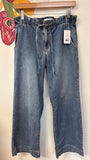 JBD 29" Inseam Jeans, 27 (4)
