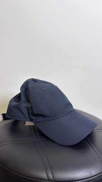 Era Navy Blue 9 Forty Hat, One Size