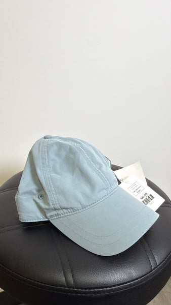 New Cap America  Hat