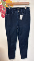 Talbots Jegging Jeans, 6